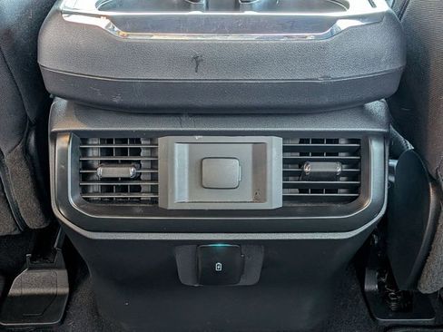 Used 2023 Ford F150 XL w/ STX Appearance Package AWD/4WD image 17