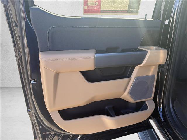 Used 2026 Ford F550 4x4 Crew Cab Super Duty image 19