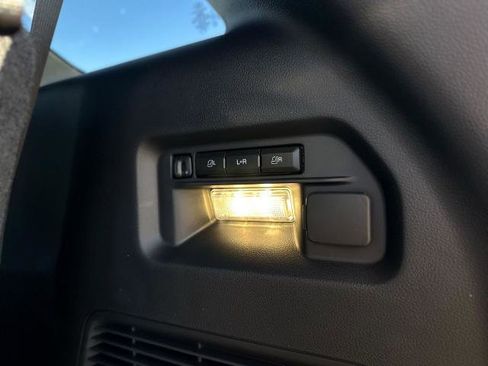 New 2026 Ford Explorer Tremor w/ Tremor Ultimate Package image 30