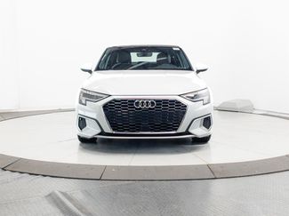 Used 2024 Audi A3 2.0T Premium FWD video 2