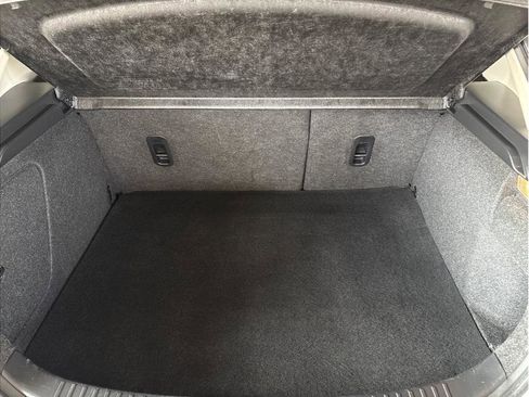 Used 2010 MAZDA MAZDA3 s Sport image 12