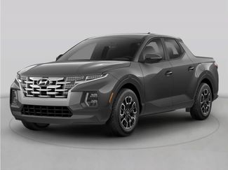 Used 2024 Hyundai Santa Cruz SE AWD/4WD video 1