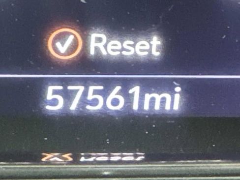 Used 2022 GMC Sierra 1500 Denali image 33