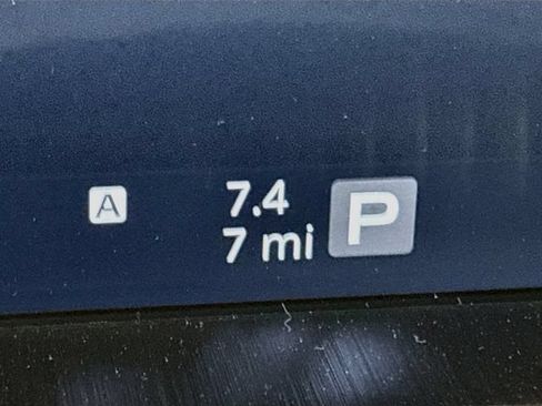 New 2026 Subaru Outback Premium AWD/4WD image 12
