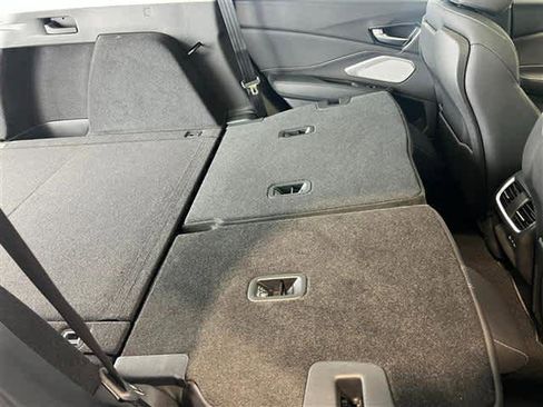 New 2026 Acura RDX SH-AWD w/ Technology Package image 36