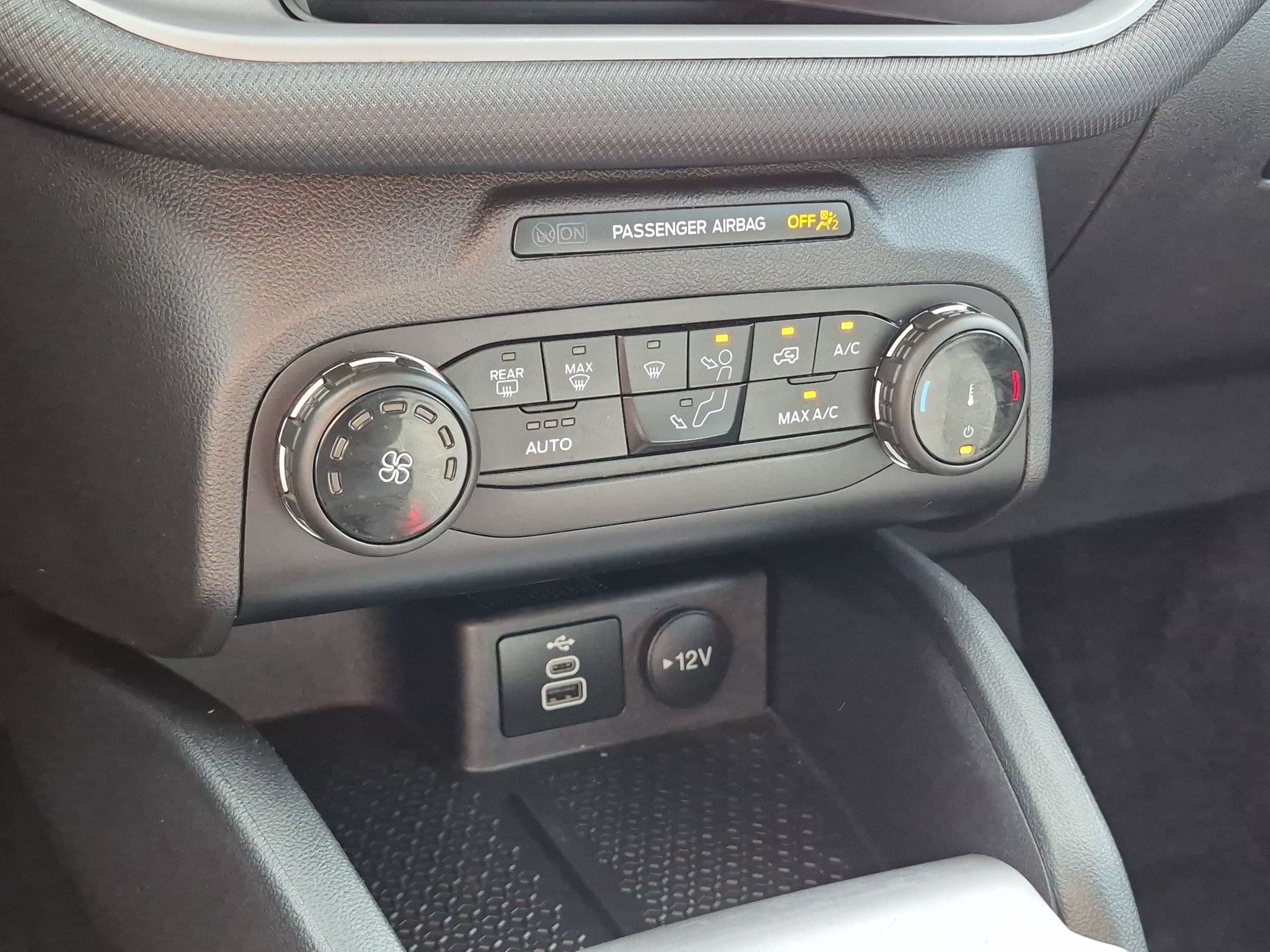 Used 2023 Ford Bronco Sport Big Bend AWD/4WD image 26