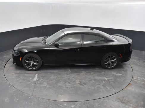 Used 2019 Dodge Charger GT image 35