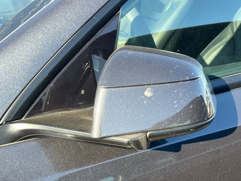 Used 2026 Tesla Model Y AWD image 9
