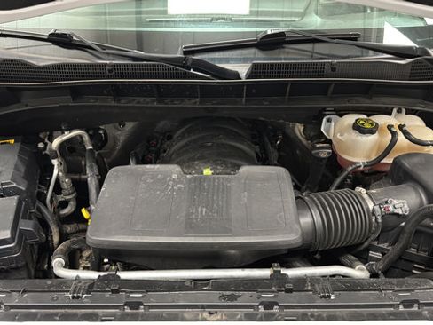 Used 2023 GMC Sierra 1500 Denali AWD/4WD image 26