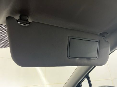 Used 2021 Honda Odyssey EX-L image 73