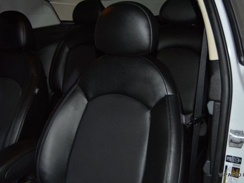 Used 2015 MINI Cooper Paceman S image 11