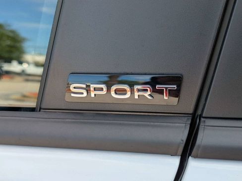 New 2026 Volkswagen Jetta Sport FWD image 13