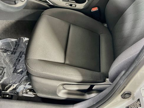 Used 2023 Toyota Corolla LE w/ LE Convenience Package FWD image 18