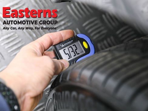 Used 2020 Tesla Model 3 Long Range image 25