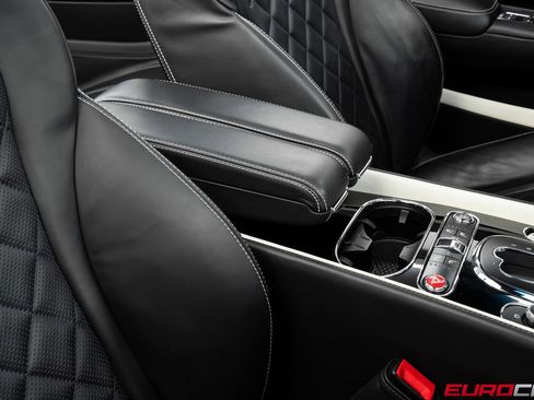 Used 2016 Bentley Continental GT Speed image 29