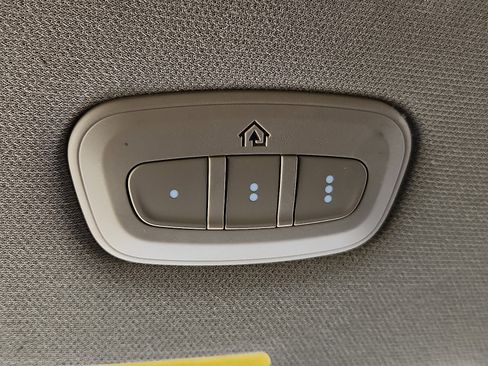 Used 2022 RAM 2500 Laramie image 17