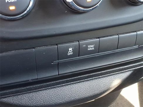 Used 2019 RAM 1500 Tradesman w/ Popular Equipment Group image 13