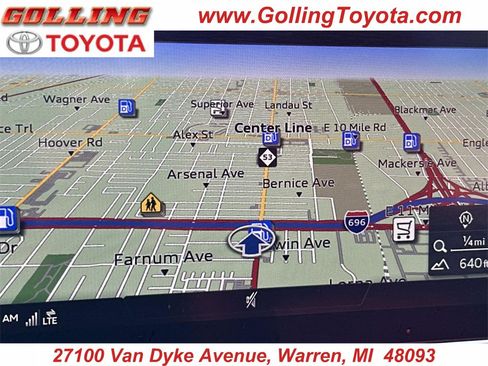 Used 2019 Audi S5 Prestige w/ S Sport Package image 29