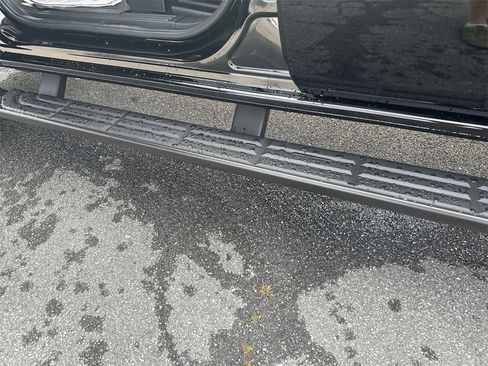 New 2025 Ford Ranger XLT w/ Equipment Group 301A High image 42