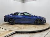 New 2025 Kia K4 GT-Line image 4