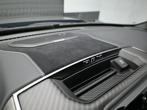 Used 2024 RAM 1500 TRX image 18