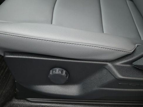 New 2026 Ford F250 XL RWD image 14