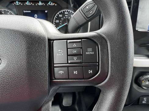 Used 2023 Ford F150 XL image 28