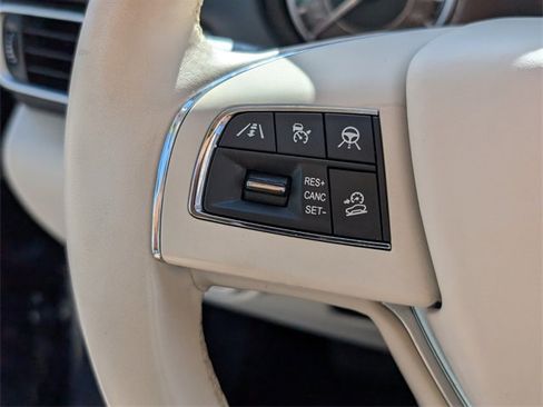 Used 2022 Maserati Levante GT image 29