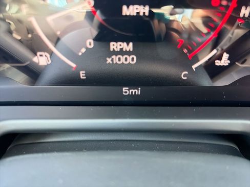 New 2026 GMC Acadia Elevation w/ Super Cruise Package FWD image 20