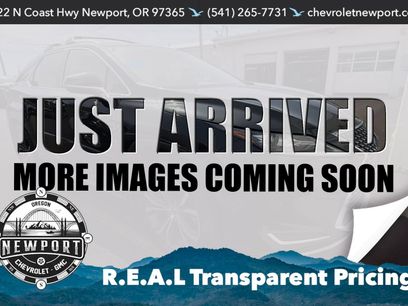 Used 2022 Lexus RX 450h AWD w/ Premium Package