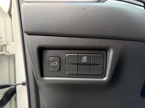 Used 2023 MAZDA CX-5 AWD 2.5 S w/ Premium Plus Pkg image 13