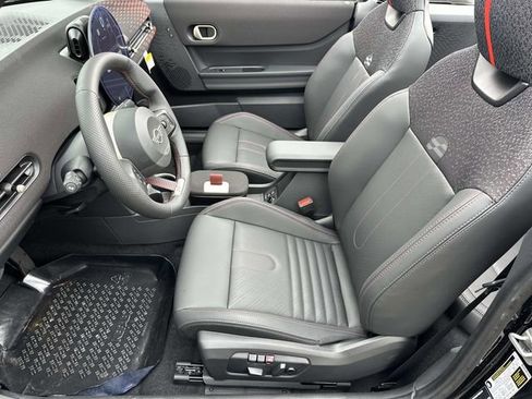 New 2026 MINI Cooper S image 18