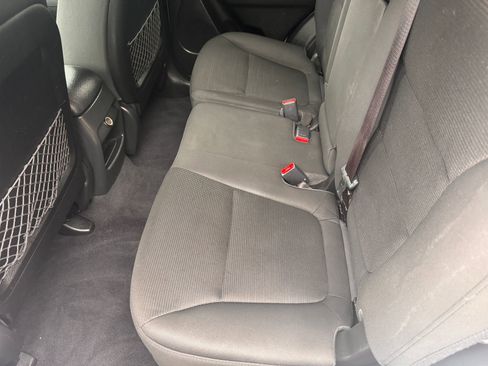 Used 2014 Kia Sorento LX FWD image 17