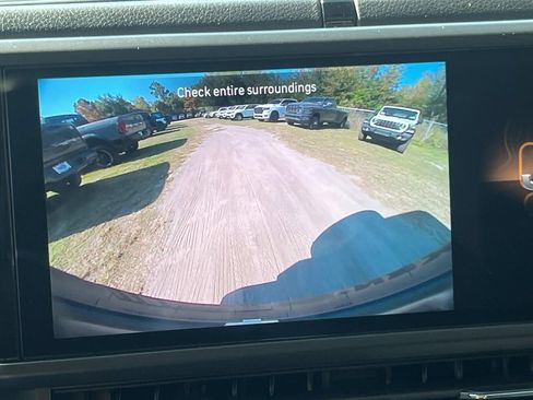 New 2026 Jeep Wrangler Sport AWD/4WD image 14