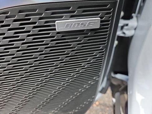 New 2026 Buick Enclave Sport Touring w/ Power Package image 10