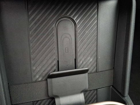 Used 2025 MINI Cooper S image 26