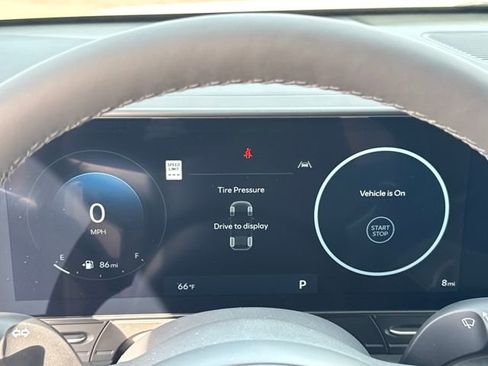 New 2026 Hyundai Kona Limited image 15