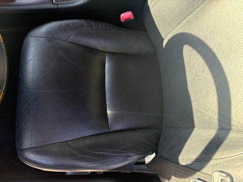 Used 2011 Lexus ES 350 image 11