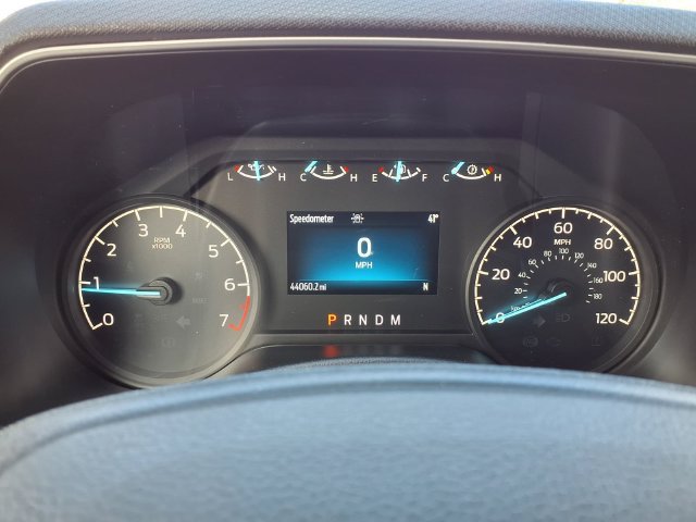 Used 2022 Ford F150 XLT w/ XTR Package AWD/4WD image 15