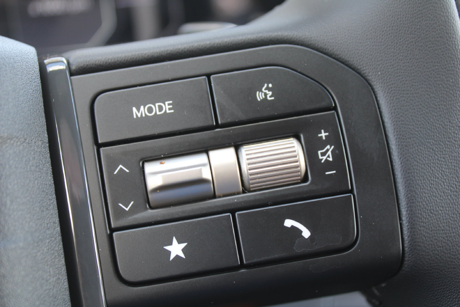 New 2027 Kia Telluride SX FWD image 37