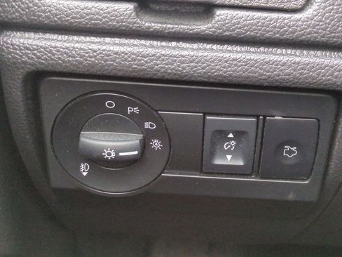 Used 2010 Ford Fusion Sport image 29