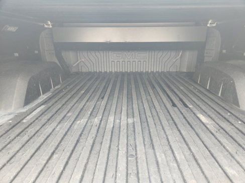 Used 2023 GMC Sierra 1500 Denali image 34