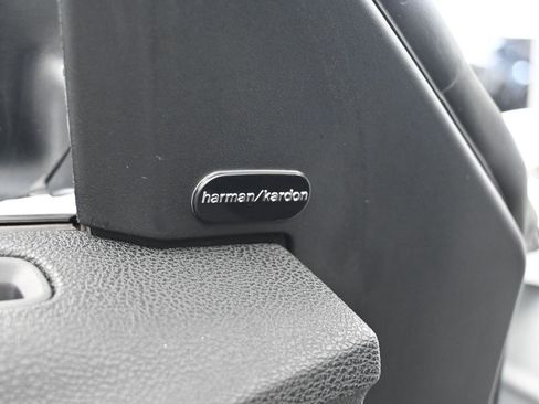 Used 2023 Dodge Charger Scat Pack image 17