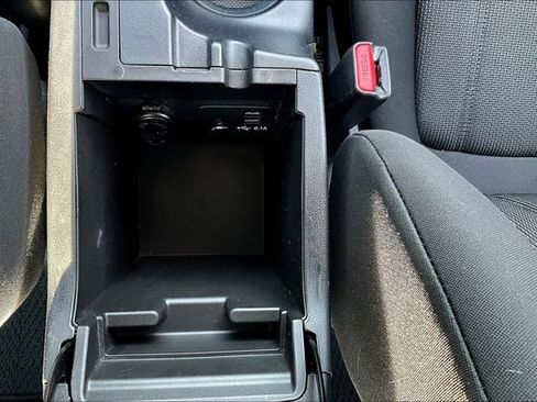 Used 2019 Subaru Impreza 2.0i Premium AWD/4WD image 15