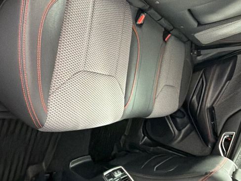 Used 2019 Subaru Forester Sport w/ Popular Package #2 AWD/4WD image 20