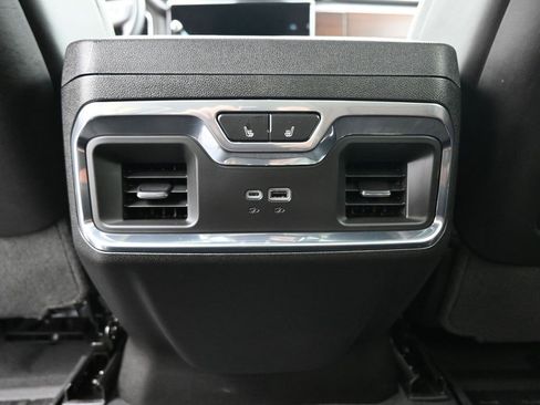 Used 2024 GMC Sierra 1500 Denali Ultimate image 24