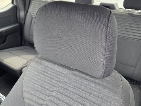 Certified 2023 Ford F150 XL w/ STX Appearance Package image 22