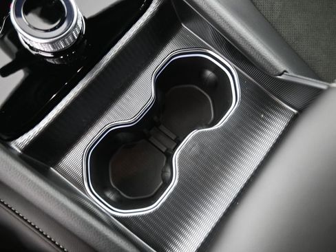 New 2025 Jeep Grand Cherokee L Altitude image 31