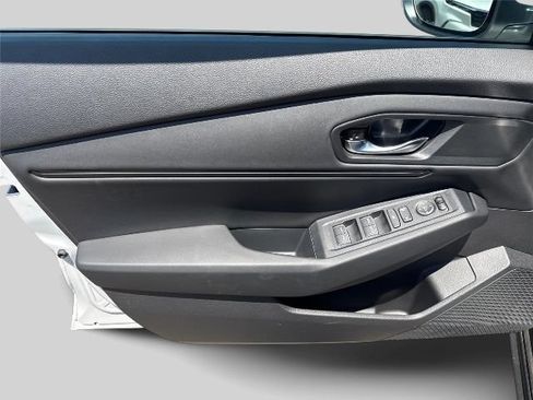 Used 2023 Honda Accord EX image 19