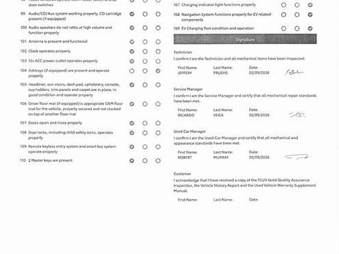 Certified 2024 Toyota Corolla LE image 22